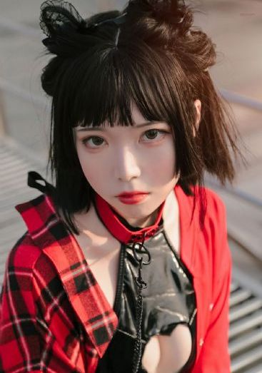 2022抖音最火欧美_国产剧在线观看