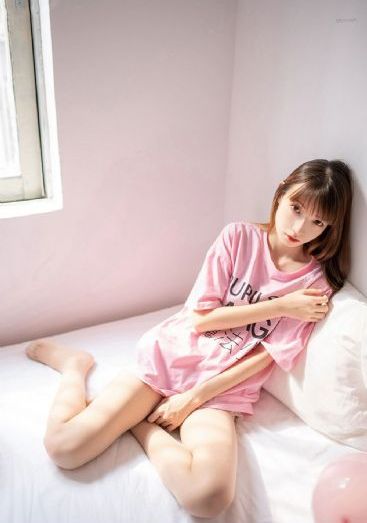 婷婷五月天com_1080P日韩免费观看