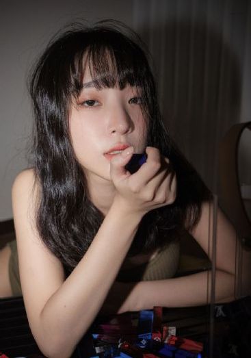 最新亚洲日韩av无码_BD国语日韩电影在线
