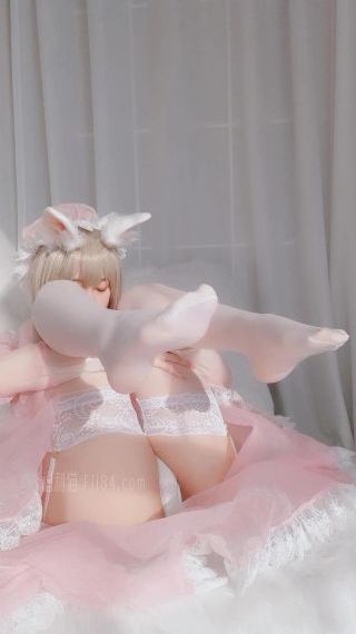 欧美老年性同性_1080P高清视频观看
