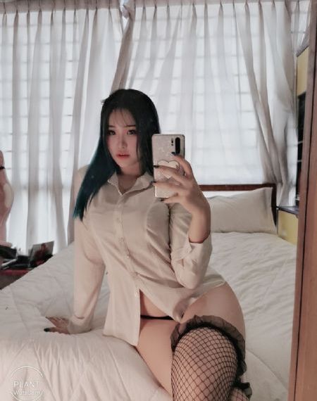 2021亚洲精品一卡2卡三卡4卡_JVID性感写真