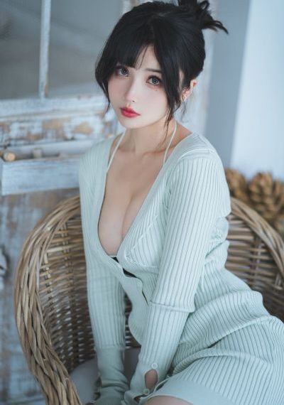 黑人好大好硬好深好爽想要h_HD电影在线看