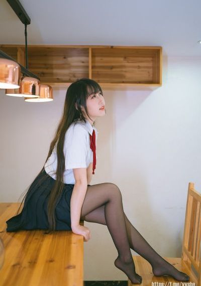 欧美亚洲综合另类国产_720全集免费播放