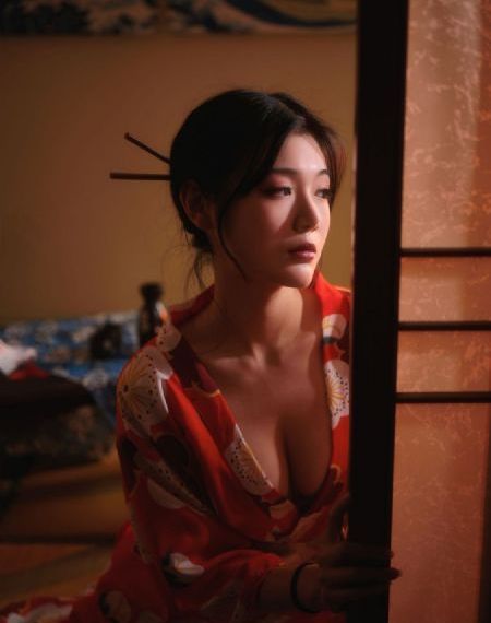 国产环氧彩砂_BD韩语电影完整版在线观看