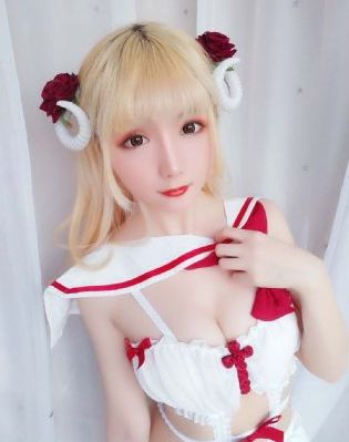 欧美达指甲剪排名榜_1080P免费观看视频