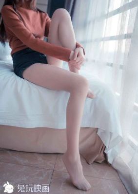 色欲多多精品亚洲av无码一区_BD英语高清视频播放