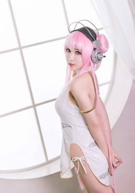亚洲777一区二区_HD在线播放观看