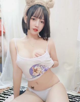 国产免费偷怕偷情视频在线播放_青苹果乐园免费高清观看
