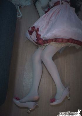 欧美多毛性xxxxx_1080P全集在线观看