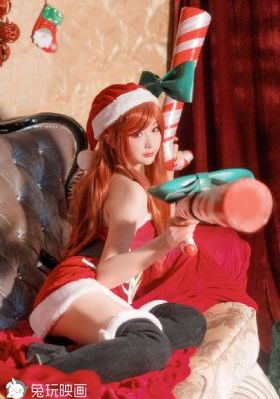10首欧美经典浪漫怀旧金曲_4K超清免费观看