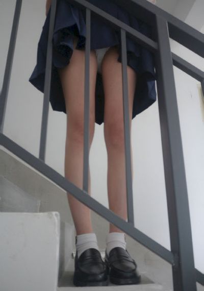 久久热精品视频免费观看_续集欧美成人在线