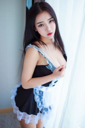 国产美女18p_BD韩语高清电影在线