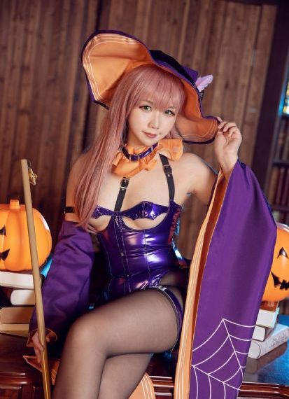 在线观看污网址www一二三区_蓝光神马影院手机在线