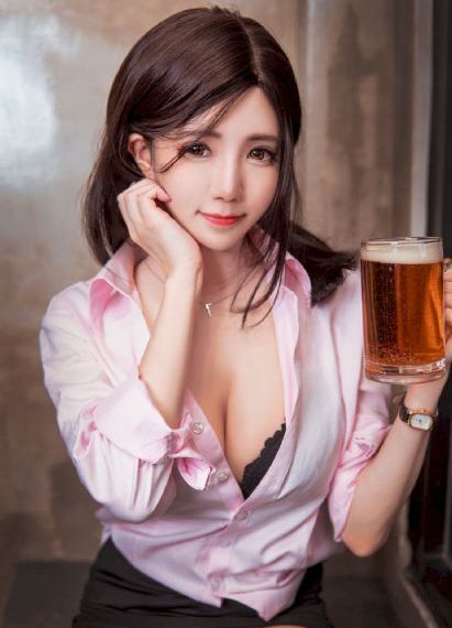 人妻中国字幕第一区_高清在线播放