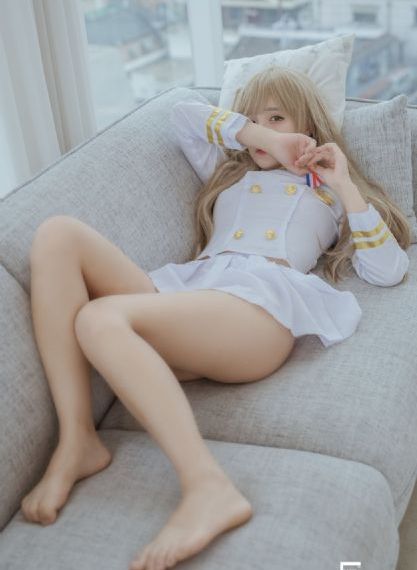 欧美街拍黑白艺术照_国产剧免费观看电视剧