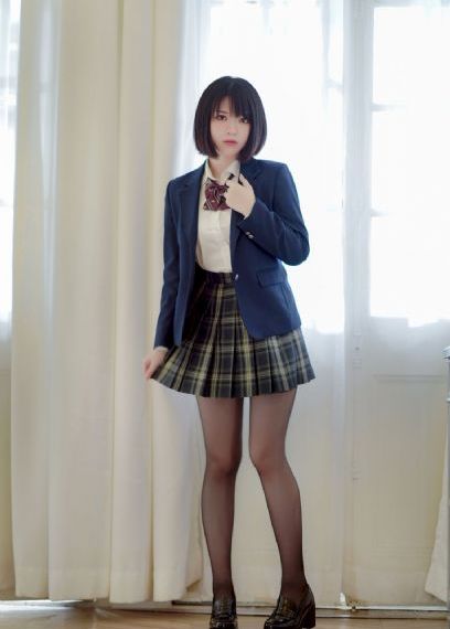 国产乱人妻精品_BD免费高清观看