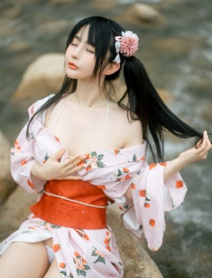 欧美区2区_HD免费观看电视剧