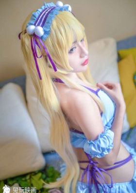 欧美乡村音乐女声_在线观看