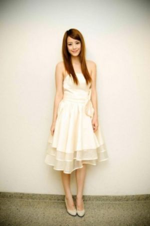 婷婷国产在线视频_蓝光在线观看完整版