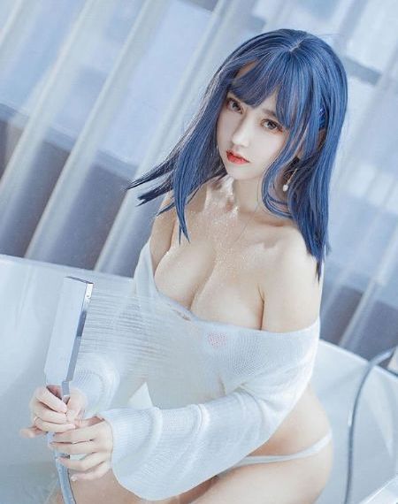 日韩熟女精品视频_高清在线观看高清