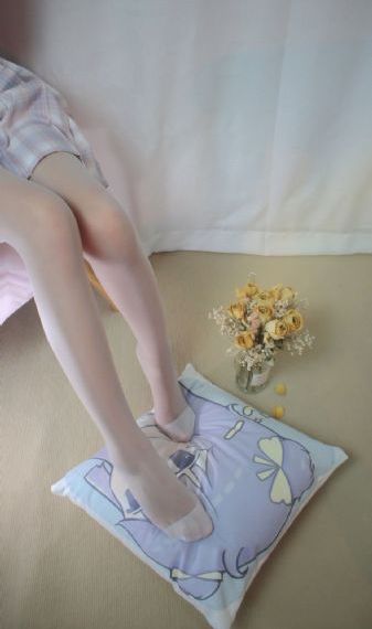 欧美激烈床吻戏_4K视频大全