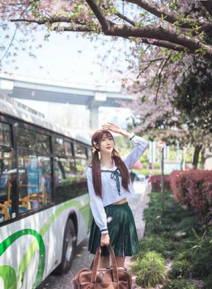 欧美群星吉他音乐节mv_高清电影大全在线
