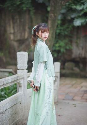 欧美人眼中亚洲男人_国产剧日韩免费观看