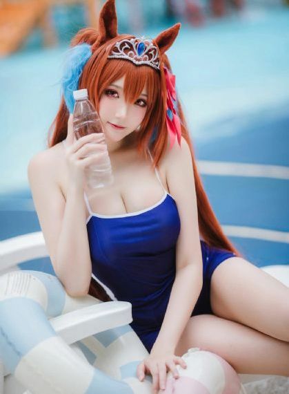 欧美大片俺去电影网_蓝光在线观看视频