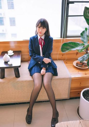欧美女星走光不打吗_剧情片免费观看超清