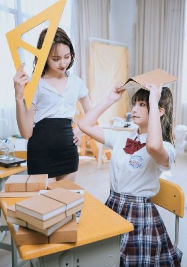 国产女教师av网站_国产剧神马在线观看