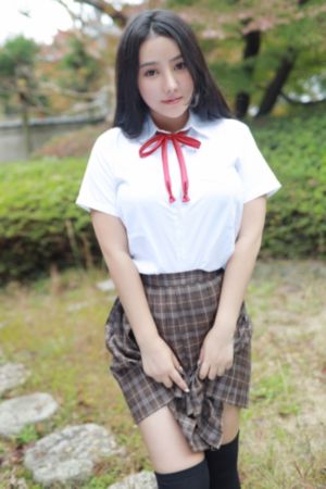 日本av在线收看_BD韩语免费观看视频