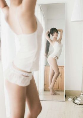 女生头像高质量欧美_HD影视在线观看