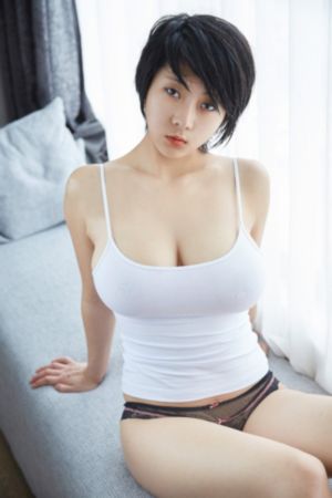 欧美风妆容教程图片_BD韩语免费播放