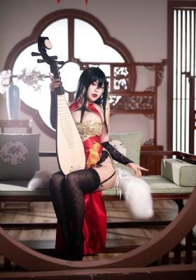 国产润滑油代理商_十万网红美女美酱