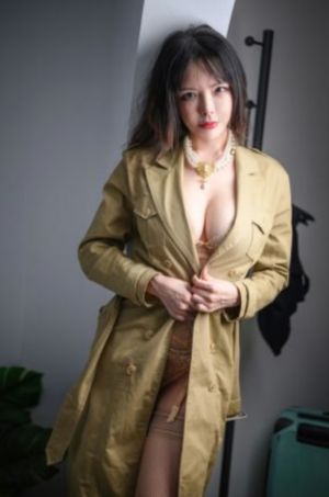 亚洲成人性av_超清免费观看最新