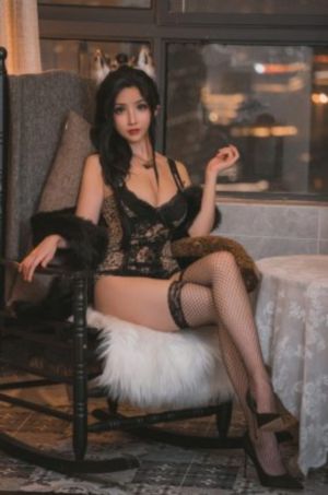 波多野结一区二区三区_高清高清在线观看