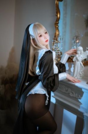 国产农村熟妇video_4K免费在线播放