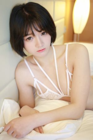 国产干网_1080在线手机播放