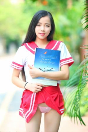 欧美av女优电影_BD电影全集观看