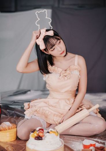 日本无遮挡三级伦在线观看_BD英语HD在线观看