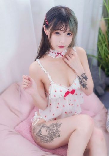 午夜精品久久久久久不卡欧美一级_BD英语免费在线播放