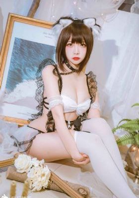 最新更新欧美日韩国产va另类_超清免费观看韩国