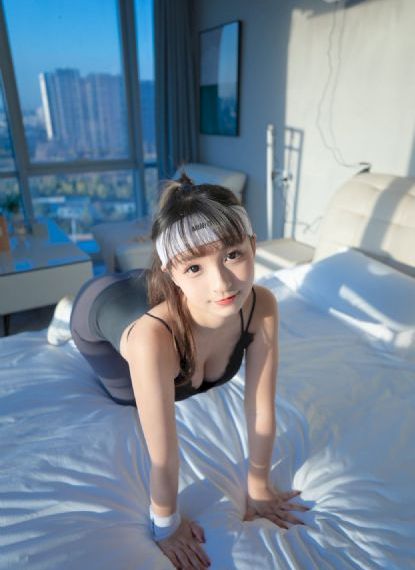 影音先锋日韩色电影_超清免费电视剧