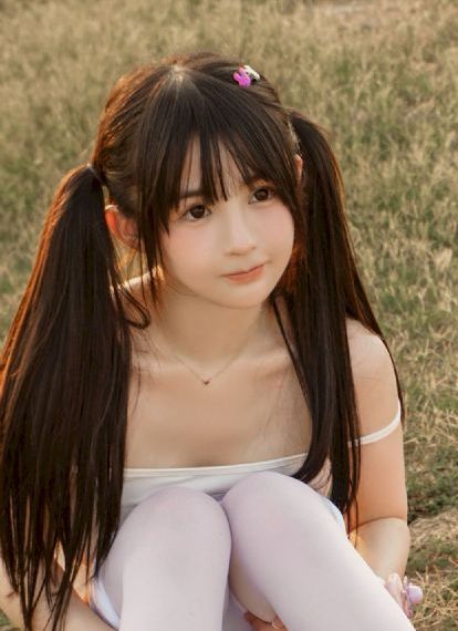 女人18毛片免费视频_BD英语免费全集观看
