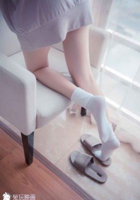 欧美天天影视频_剧情片高清完整版