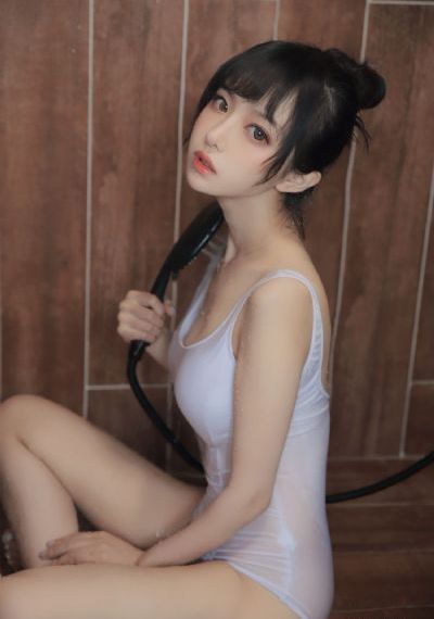 欧美新盖私人影院_高清免费观看韩国