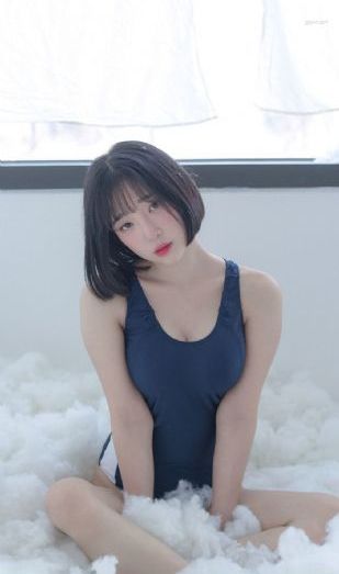 午夜福利92国语_国产剧免费在线观看