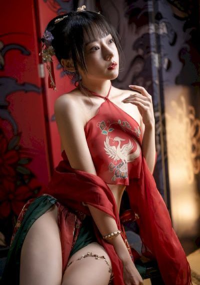 97国产色_蓝光免费观看