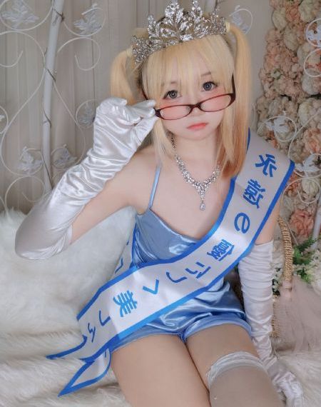 精品国产99久久久香蕉_超清高清在线