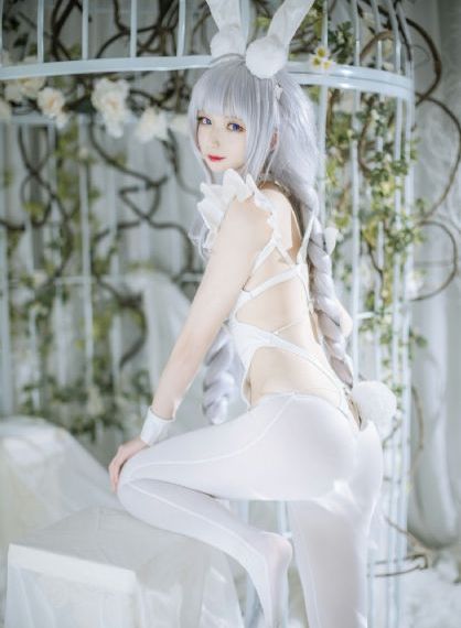欧美又长又粗a片dvd_1080在线播放